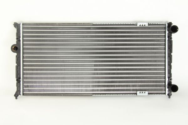 Thermotec D7W037TT KüHler Motor-KüHlung FüR Seat,Vw Ohne Klimaanlage-image