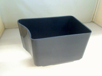 Trester Kaffeesatz Behälter EQ.5 TE501501DE CTES32