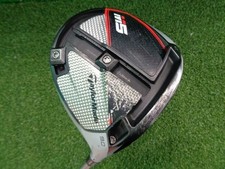 TaylorMade M5 Driver 9 KUROKAGE TM5 2019 (S) #972 Golf Clubs