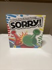 SORRY! Classic Game of Revenge-Board Game 2020 Hasbro Gaming-New Sealed — photo 8