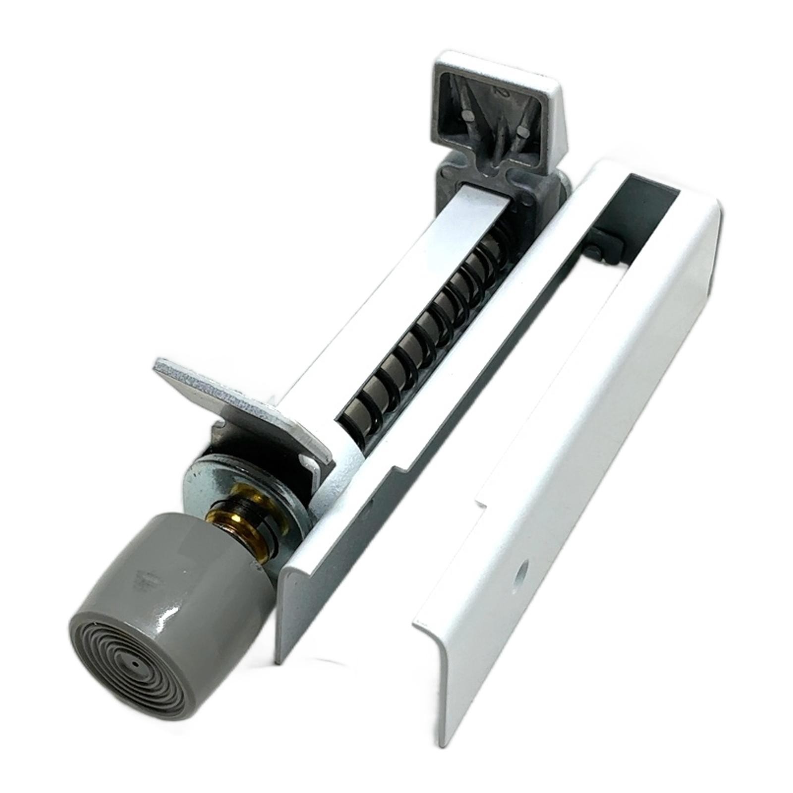 TF360 deurvastzetter 57030045 DORMA, DORMA Feststelleinheit für BTS ............