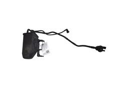 Filtre à carburant Volkswagen EOS