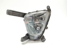 92201C5110 NEBELSCHEINWERFER LINKS / 2139436 FÜR KIA SORENTO III UM 2.2 CRDI