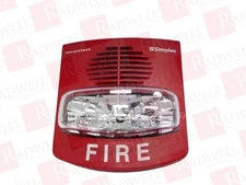 TYCO 4903-9426 / 49039426 (NEW NO BOX)