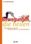 Bild 1 von 1