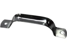 DAIMLER HANDLES W/S SERVICE TBB 104993 NEW OEM