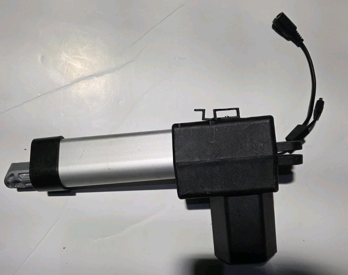 DEAL! Deltadrive SDE.317.157D01 Linear Actuator Lift Chair Power Motor NEW SEE!