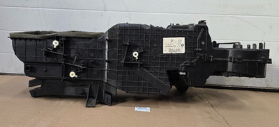 OEM 2009-2012 DODGE RAM 1500 HVAC Heater Core Blower Housing Box Case DENSO 2500