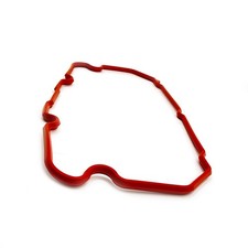 Polaris Valve Cover Seal, for RANGER & RZR Models, Genuine OEM - 5413874