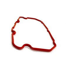 Polaris Valve Cover Seal, for RANGER & RZR Models, Genuine OEM - 5413874