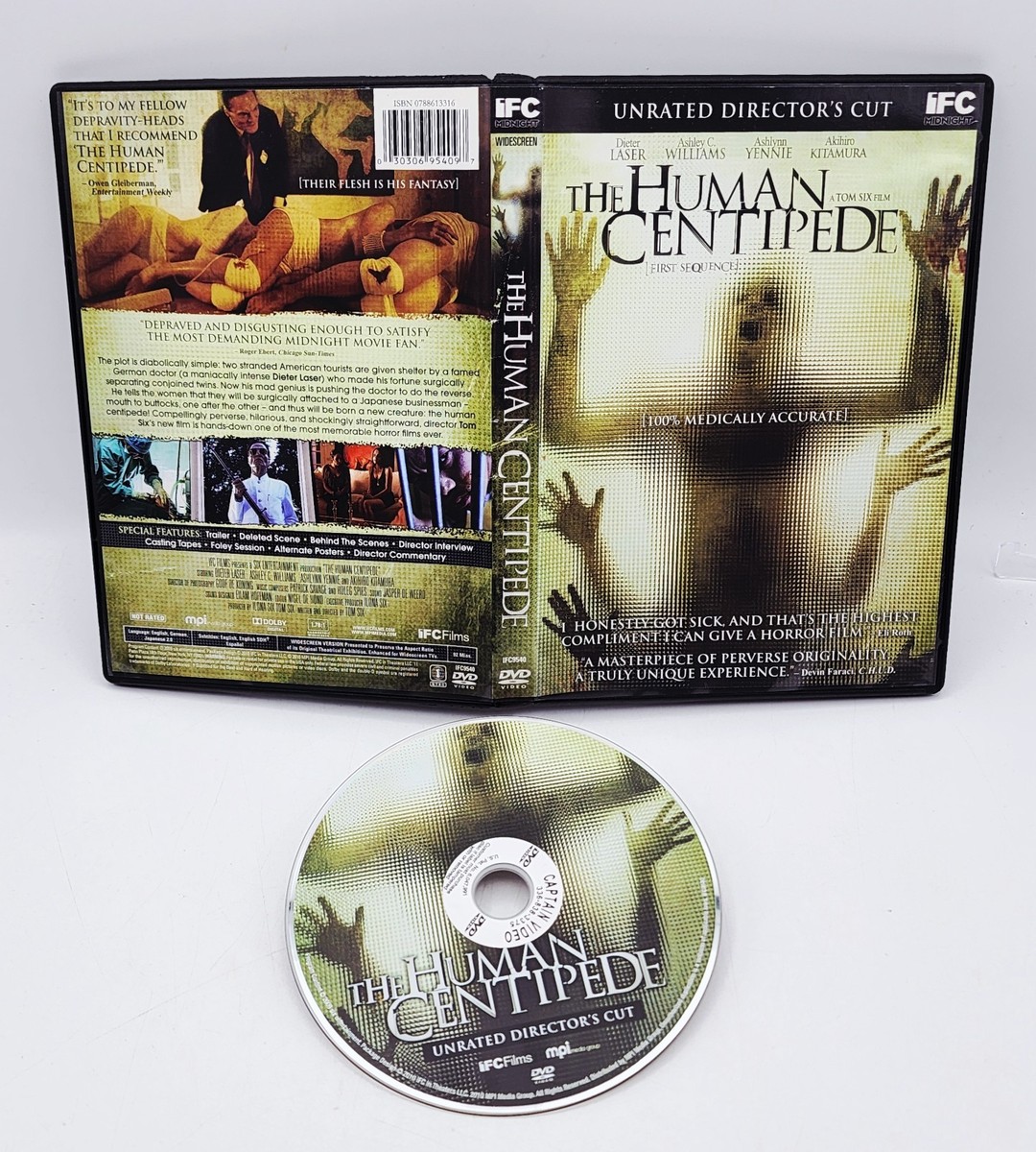 その他 Pope of the Century [DVD] Amazon.co.jp: The Popes Exorcist : DVD