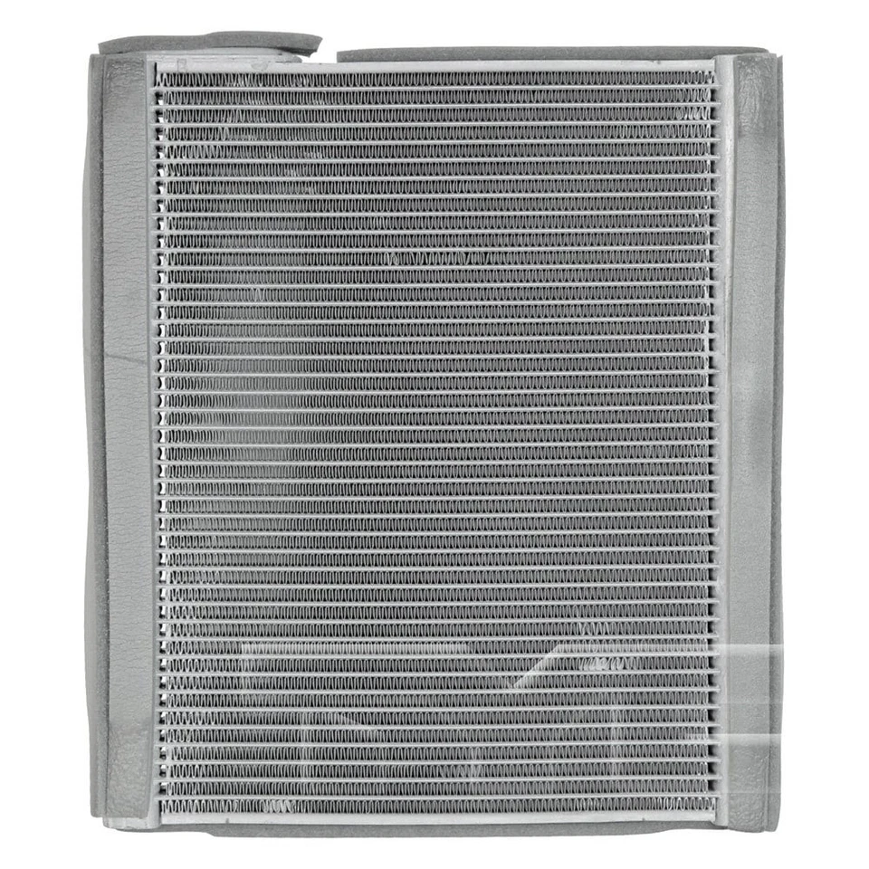 For Jeep Patriot 2010-2017 TYC A/C Evaporator Core Foto 2 de 4