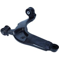 Maxgear 72-2521 Lenker RadaufhäNgung FüR VW Multivan Transporter 7HB 7HJ 7EB
