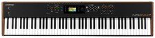 Studiologic Numa X Piano GT Fatar Hammermecha...