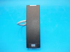 HID SE Class RP15 Mullion Card Reader 910PTNNEK00000 Free Shipping