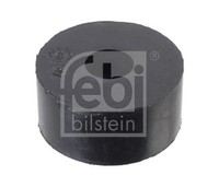 Febi Bilstein Buchse StoßDäMpfer 107016 FüR Isuzu MAX Gummi 2 TFR TFS 1 Ddi 4X4