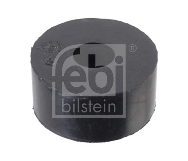 Febi Bilstein Buchse StoßDäMpfer 107016 FüR Isuzu MAX Gummi 2 TFR TFS 1 Ddi 4X4-image