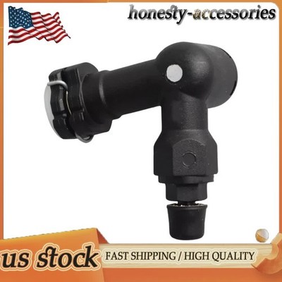 NEW Joint Clutch Oil Black Fits for Suzuki SX4 Rw416 Rw416d 2385679J00 USA