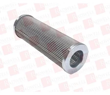 RADWELL VERIFIED SUBSTITUTE 183130H10SLE000P-SUB / 183130H10SLE000PSUB (BRAND NE