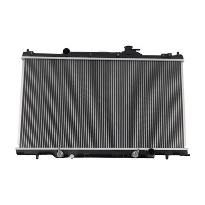 Cooling Radiator for Honda CR-V Element 2002-2006 19010PPLA51 Direct Replacement