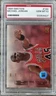 1994-95 Skybox Emotion - Michael Jordan #100 PSA 10 GEM MINT