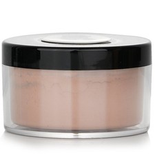 Edward Bess - Glamarama Finishing Power - #9700-02 Rich 28g/1oz