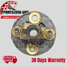 45230-60010 Genuine Toyota Land Cruiser Lexus LX450 Flexible Coupling OEM