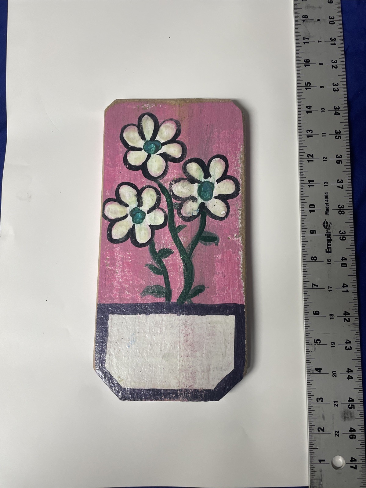 Picture 1 of 2