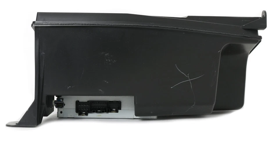 2006 Chevrolet Equinox OEM Pioneer Subwoofer 2 Ohm Speaker 15869381 821607108 - Image 4 of 4