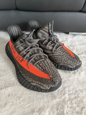 adidas Yeezy Boost 350 V2 Beluga 