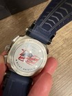Marca Tissot 1853 Year 2021 Men's  Original — photo 3