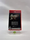 Bravely Default Flying Fairy HD Remaster (Nintendo Switch 2, 2025)