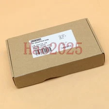 NWOH-CNV For Fuji New USB port RYC/W/SMART/ALPHA5 series servo debugging line