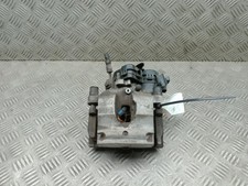 MERCEDES GLC BRAKE CALIPER REAR RIGHT A2534230281 W253 2015-2023