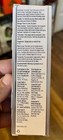 Neora Age IQ NIGHT Cream (Nerium AD - Age Defying) 1 fl oz - 11/2027 - NIB! — photo 2