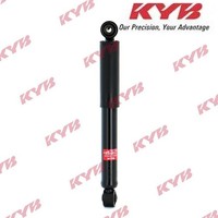 KYB 3418018 StoßDäMpfer StossdäMpfer Hinterachse Hinten FüR Ford FüR VW