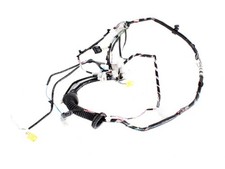 Türkabelbaum vorne rechts Toyota Hilux VIII 82151KKW10