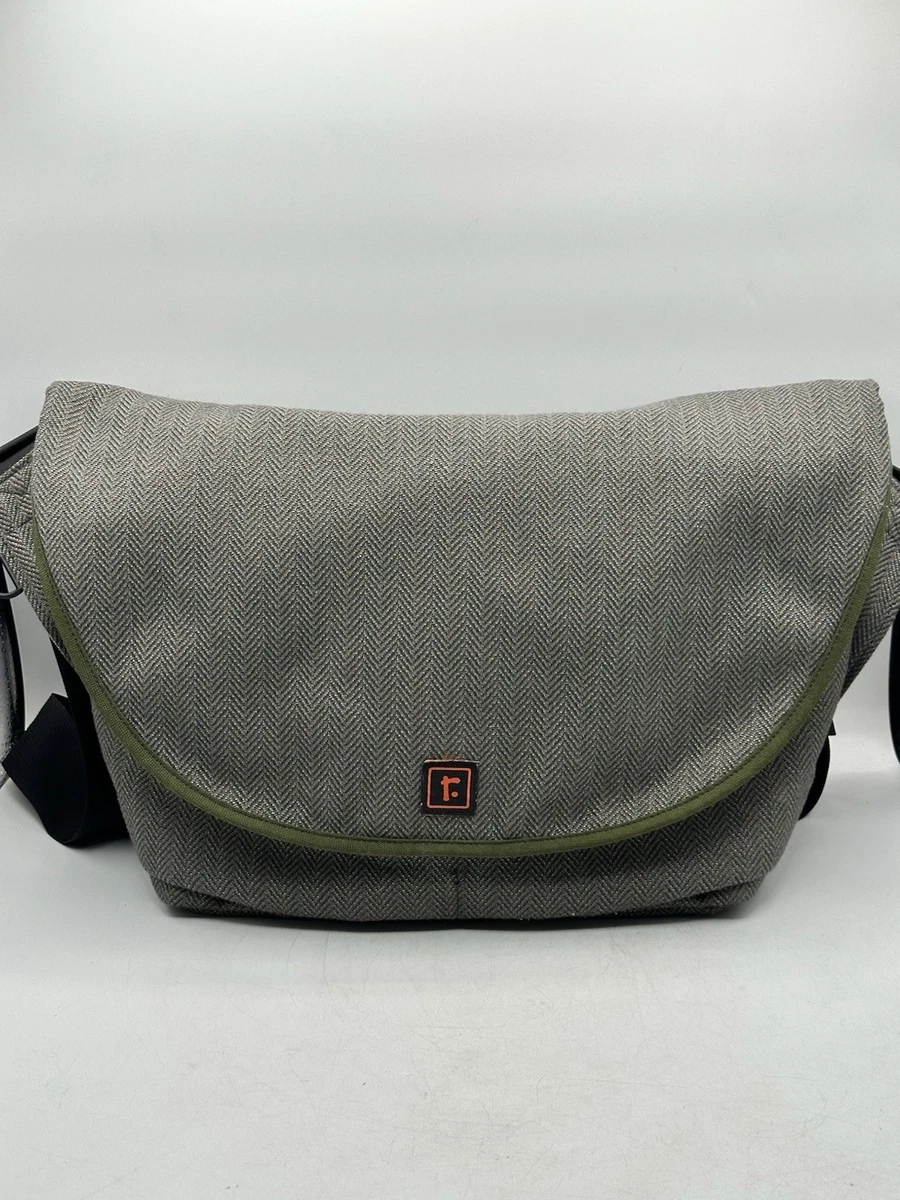Rickshaw Bags for Men for sale | eBay