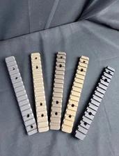 TIKKA 0 MOA SCOPE RAIL