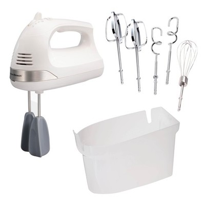 Hamilton Beach Dual Breakfast Sandwich Maker - Quick and Easy Morning Meals