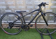 Specialized Sirrus 1.0 Hybrid bike XXS