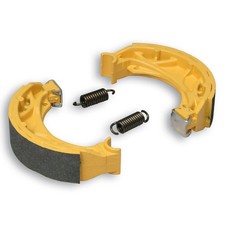 Ganasce freno Malossi BRAKE POWER GILERA 180 Runner FXR DT 1997-1999