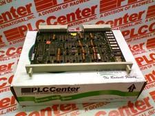 SIEMENS 6ES5925-3KA12 / 6ES59253KA12 (USED)