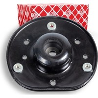 Febi Bilstein 38219 FederbeinstüTzlager FüR Ford Galaxy Mondeo S MAX BA7 WA6
