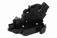 TÜRschloss Hinten Links Vemo V48 85 0023 FÜR Land Rover TÜRverriegelung