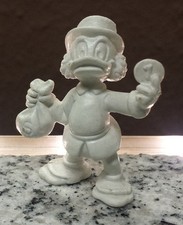 Bully Bullyland Figur Figure Dagobert Duck Ro...
