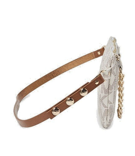 MICHAEL KORS Women display picture 1