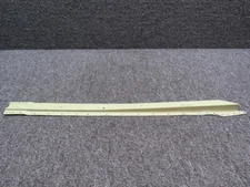 1213411-14 Cessna T206H Stringer Assembly Doorpost to Firewall RH