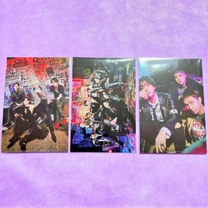 Bts Seasons Greetings 2022 | eBay