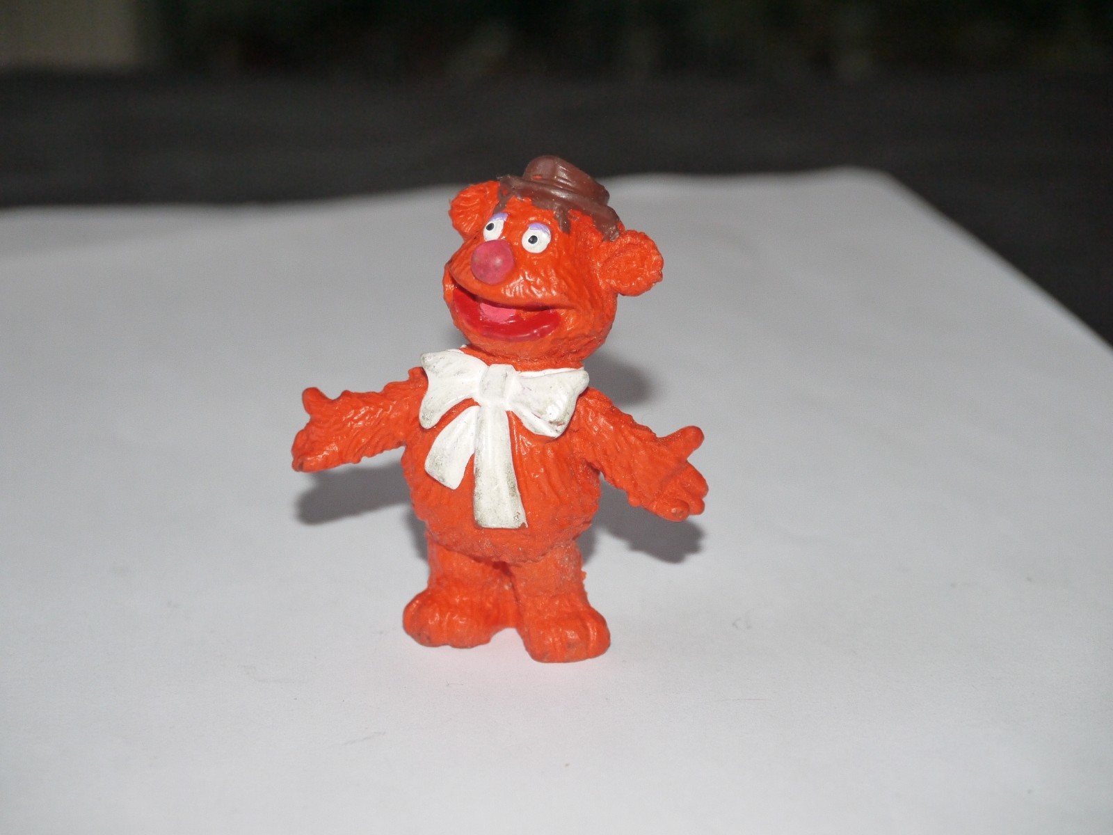 Picture 1 of 2